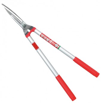 후지와라 양손가위(SGL-37)