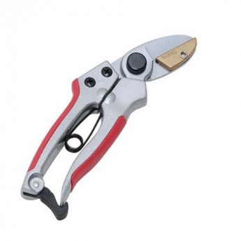 후지와라 티타늄 전정 가위  SGP-13N