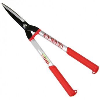 후지와라 양손가위(SGL-32)