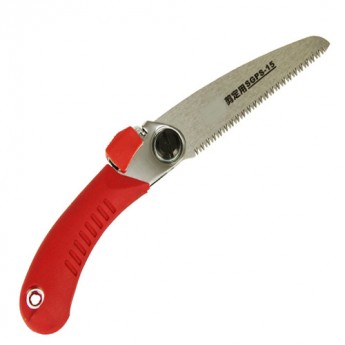 후지와라 전지접톱(SGPS-15)