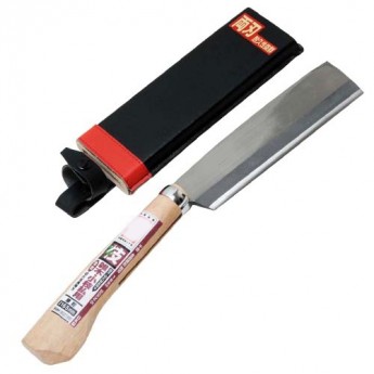 후지와라 정글도 SGKN-5