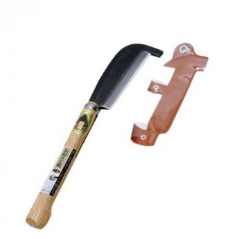 후지와라 정글도 602304