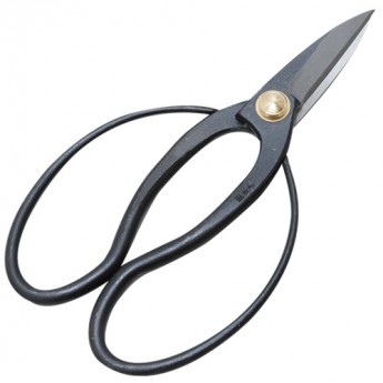 후지와라 일제 원예가위(No. 627007)