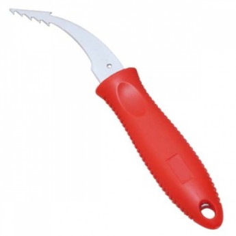 후지와라 잡초제거기 SGJ-2