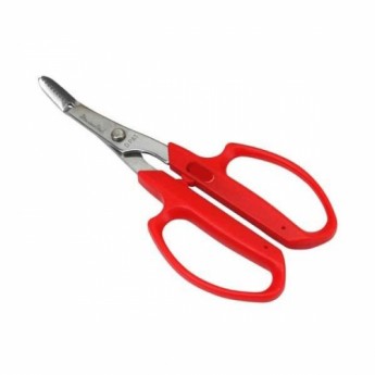 후지와라 잡초 뿌리제거 가위 SGJ-10