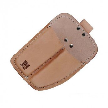 후지와라 가위/톱 집(8E)