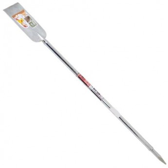 후지와라 다목적 지렛대(SGBR-1)