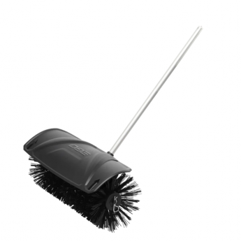 [이고파워] EGO 제설 및 다용도 브러쉬 헤드 어태치먼트 BBA2100