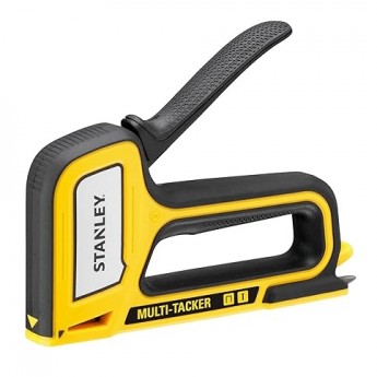 [스탠리] 2in1 경량 멀티 타카 STHT70440-0