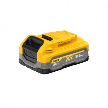 [디월트] 파워스택 배터리 DCBP320(18V/20V MAX-3.5Ah)