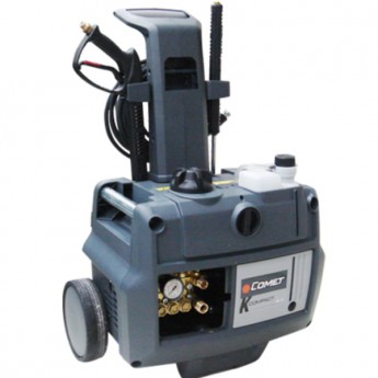 [코메트] 230bar/900ℓ/h 냉수 고압세척기 K PREMIUM 9.15