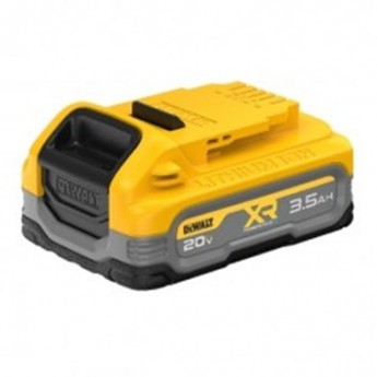 [디월트] 파워스택 배터리 DCBP320(18V/20V MAX-3.5Ah)