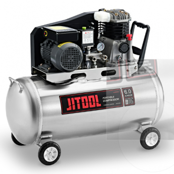 [제일타카] 밸트형 콤프레샤 JCA60-80(5.5Hp)