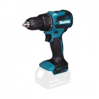 [마끼다]충전 햄머드릴 DHP490Z(본체)