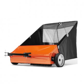 [허스크바나]스위퍼 705L