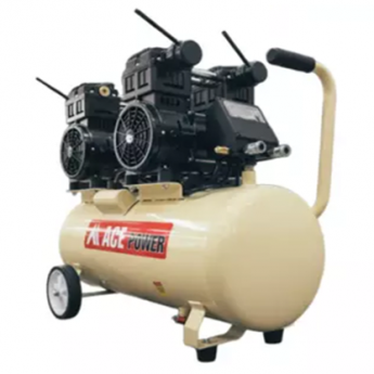 [에이스파워] 디지털 저소음 콤프레셔 LTC-15002