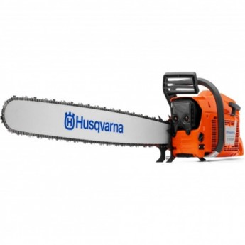 [허스크바나] 36