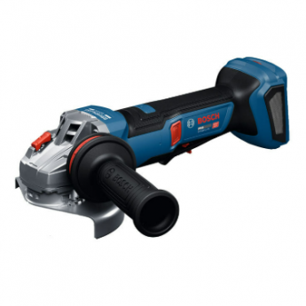 [보쉬] 충전 앵글 그라인더GWS18V-11PS/100mm(본체만)