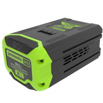 [그린웍스] 리튬이온 배터리 GW2907273 (60V/8.0Ah)