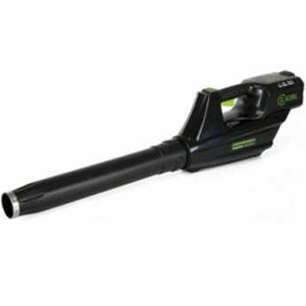 [그린웍스] 82V 충전 엑시엘 브로워 GW2402073VT(본체만)