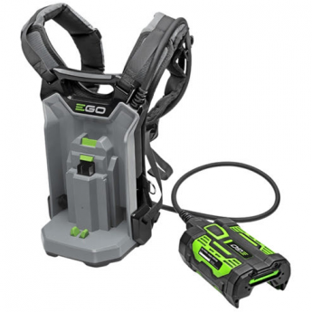 [이고파워] EGO 56V 백팩/배낭 하네스 BH1001