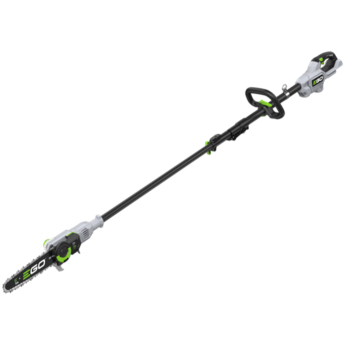 [이고파워] EGO 56V 충전 고지톱 PS1000E/25cm (본체/배터리팩 옵션선택)