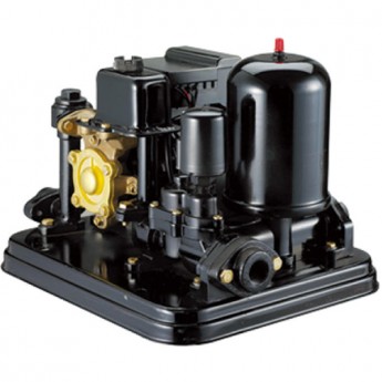 PH-760C 압상 16m 흡상 5m 1HP 220V 자흡 자동펌프 40/32A