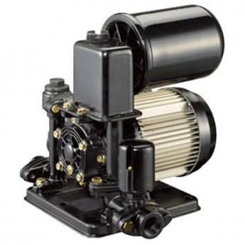 PH-405AHC(PH-405A) 압상 16m 흡상 8m  1/2HP 1P 220V  자흡 자동펌프32/25A