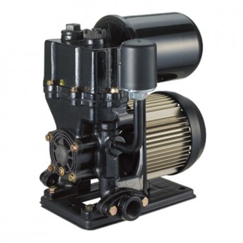 PH-260A 압상 16m 흡상 8m  1/3HP 1P 220V  자흡 자동펌프25/20A
