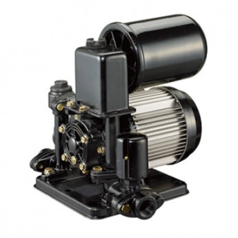 PH-255A 압상 16m 흡상 8m  1/3HP 1P 220V  자흡 자동펌프 25/20A
