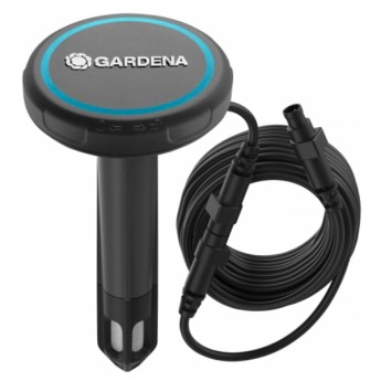 [가데나] 토양 수분 센서 (1867-20)