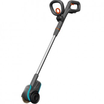 [가데나] 18V 충전 브러쉬형 잡초제거기 (14820-55) 옵션선택