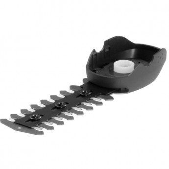 [가데나] 트리머날 9856/9887용 (9863-20)