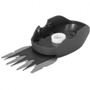 [가데나] 잔디기계 날 9856/9887용 (9862-20)