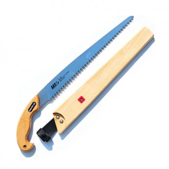 [아루스] 전정톱 PS-30L (톱집포함)