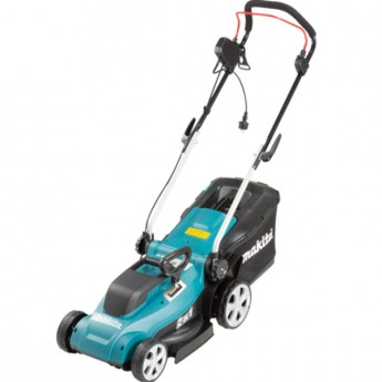 [마끼다] 전기 잔디깍기 ELM3720 (1400W)