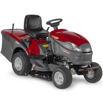 [카스텔] 승차식/승용 잔디깍기 XHT 240 4WD/24마력/40인치(방수커버증정)