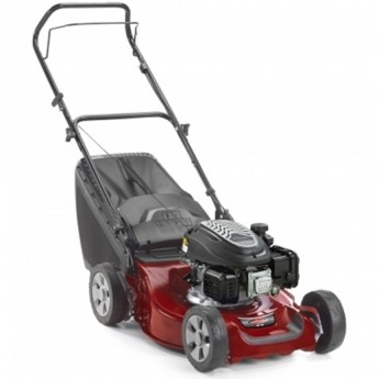 [카스텔] 엔진 비자주식 잔디깍기 XC48 (엔진오일 서비스 증정)