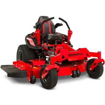 [그래블리]승차식/승용식 제로턴 잔디깍기/24마력/60인치/152cm/ZT HD 60 (방수커버증정)