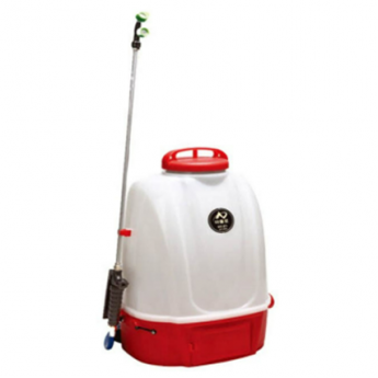 [아폴로] 골드 충전 분무기 AP-2001/20L