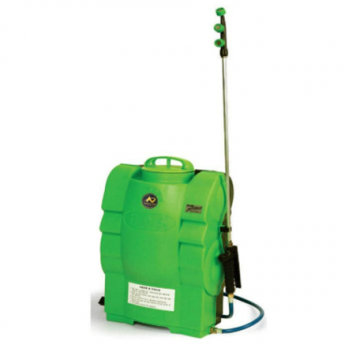 [아폴로] 효도 프라임 충전 분무기 AP-200/20L