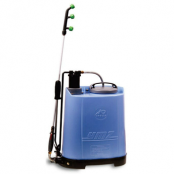 [아폴로] 야무진 압축식 분무기 AP-Y2000/20L