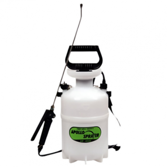 [아폴로] 압축식 자동 분무기 AF-4000/4L