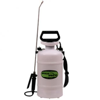 [아폴로] 압축식 자동 분무기 AF-7000/7L