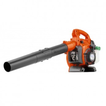 [허스크바나]핸드브로워 송풍기 125B