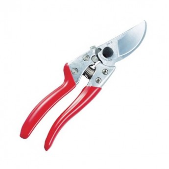 [아루스] 일제 전지가위 VS-9z