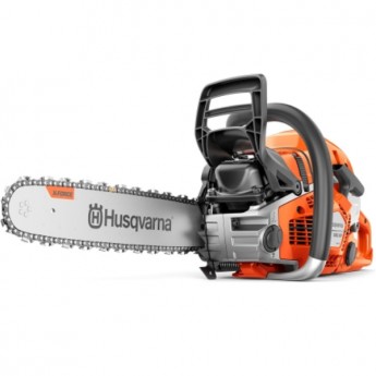 [허스크바나] 18