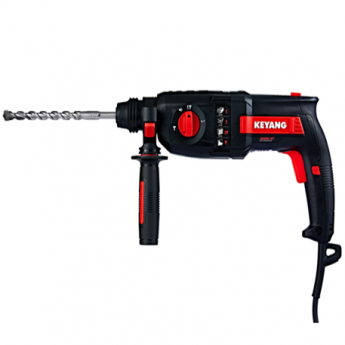 [계양] 2Kg 햄머드릴 HD26-3T