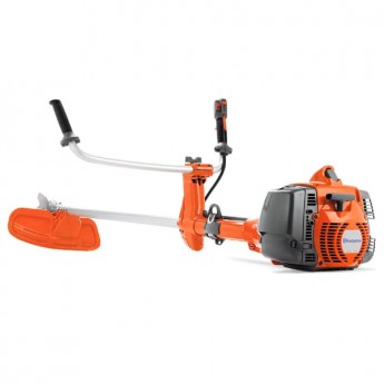 [허스크바나] 견착식예초기 555RXT (4종사은품증정)