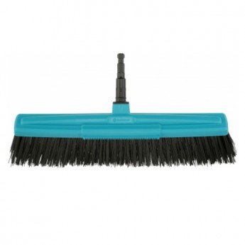 [가데나] 야외용 브러시 (3622-20)